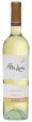 Alta Luna Sauvignon Blanc 2017 Online