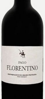 Arzuaga Pago Florentino 2013 Online now