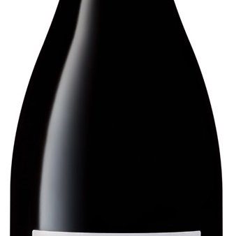 Yves Leccia Patrimonio Rouge 2015 Online