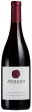 Apolloni Pinot Noir L Cuvee 2016 For Sale