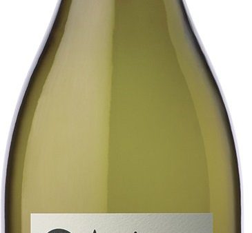 Amity Vineyards Pinot Blanc 2016 For Discount