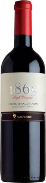 1865 Single Vineyard Cabernet Sauvignon 2017 Online Sale