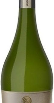 Amalaya Riesling Torrontes Brut Nature Online now