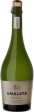 Amalaya Riesling Torrontes Brut Nature Online now