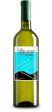 Acre Sauvignon Blanc 2017 For Cheap