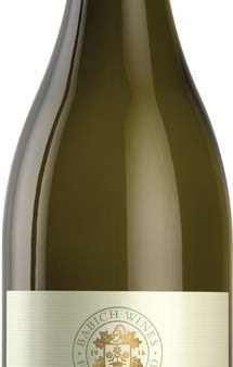 Babich Chardonnay 2016 Online now