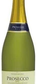 Amoroso Prosecco 2014 Online Sale