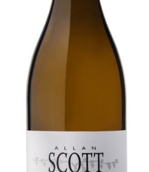 Allan Scott Sauvignon Blanc 2018 Online