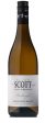 Allan Scott Sauvignon Blanc 2018 Online