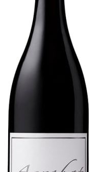 Acrobat Pinot Noir 2016 Hot on Sale