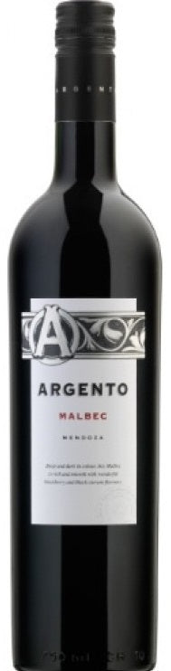 Argento Malbec 2017 Online Sale