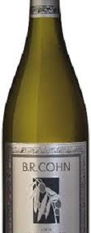 B.R. Cohn Chardonnay Silver Label 2016 Online now