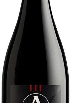 Astrolabe Pinot Noir 2016 Cheap