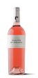 Arinzano Rosado Hacienda 2017 For Discount