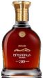 Ararat Brandy 30 Year Erubuni on Sale