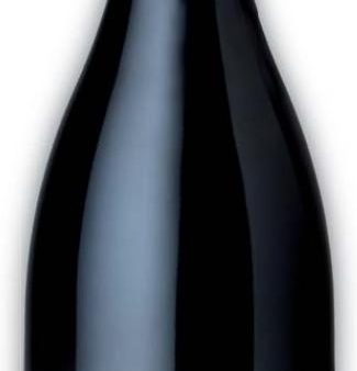 Abbotts & Delaunay Carignan Alto Stratus 2014 Fashion