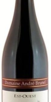 Andre Brunel Cotes du Rhone 2016 Online Hot Sale