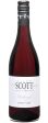 Allan Scott Pinot Noir 2017 on Sale