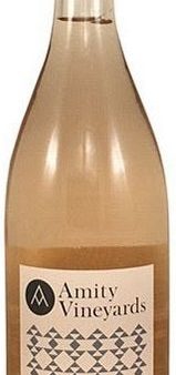 Amity Vineyards White Pinot Noir 2018 For Sale