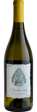 Arrowhead Spring Vineyards Chardonnay 2017 For Sale