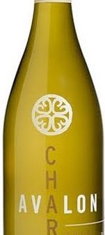 Avalon Chardonnay 2017 Hot on Sale