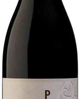 Avalon Pinot Noir 2017 Online Hot Sale