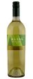 Alias Sauvignon Blanc 2017 Discount