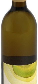 Anthony Road Pinot Gris Dry 2017 Online