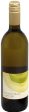 Anthony Road Pinot Gris Dry 2017 Online