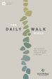 Daily Walk Bible Nlt, Filament Enabled (Softcover), The Online Sale