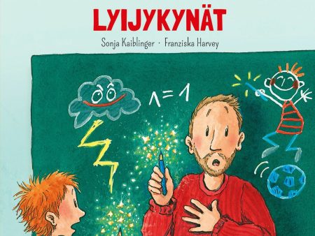 Kohtalokkaat lyijykynät Online Hot Sale