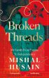 Broken Threads Sale