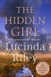 Hidden Girl, The on Sale