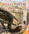 Harry Potter and the Goblet of Fire Discount