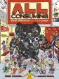 All Consuming: Shop Smarter for the Planet Hot on Sale