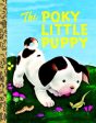 Poky Little Puppy, The Cheap