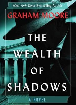 Wealth of Shadows, The on Sale