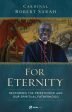 For Eternity: Restoring the Priesthood and Our Spiritual Fatherhood on Sale