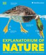 Explanatorium of Nature: Where the Wonders of the World Are Revealed Cheap