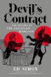 Devil s Contract: The History of the Faustian Bargain on Sale