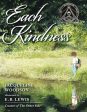 Each Kindness Discount