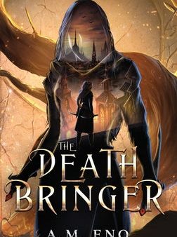 Death Bringer, The on Sale