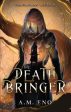 Death Bringer, The on Sale