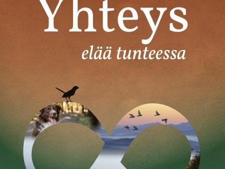 Yhteys elää tunteessa Online