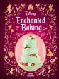 Disney Enchanted Baking Online