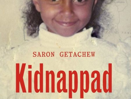 Kidnappad i Libyen : en sann historia Fashion