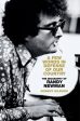 Few Words in Defense of Our Country: The Biography of Randy Newman, A For Cheap