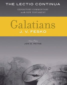 Galatians For Cheap