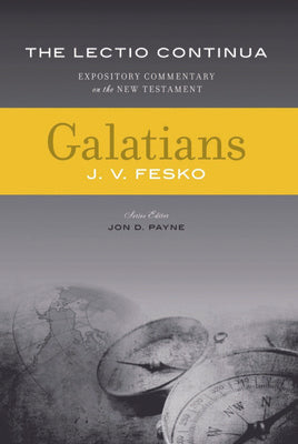 Galatians For Cheap