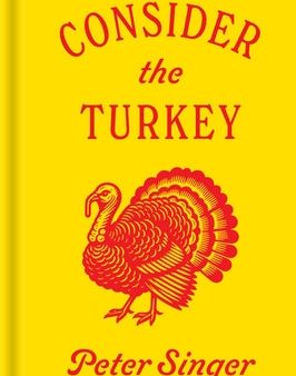 Consider the Turkey on Sale